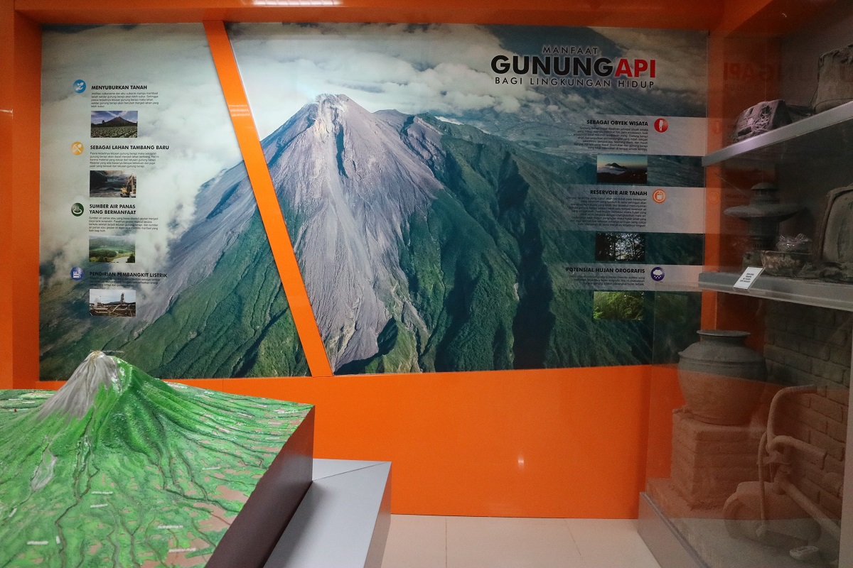 GunungApi-5