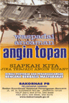 Angin Topan