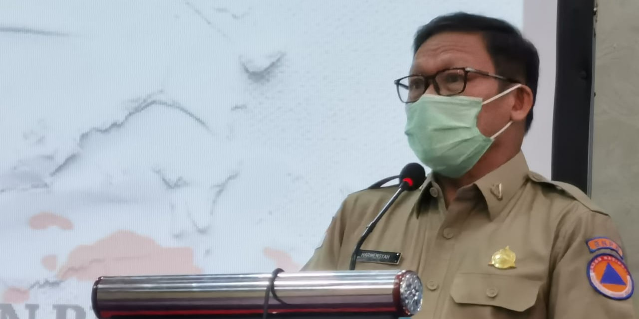 Empat Pendekatan Perencanaan Berkualitas dalam Pelayanan Publik Penanggulangan Bencana