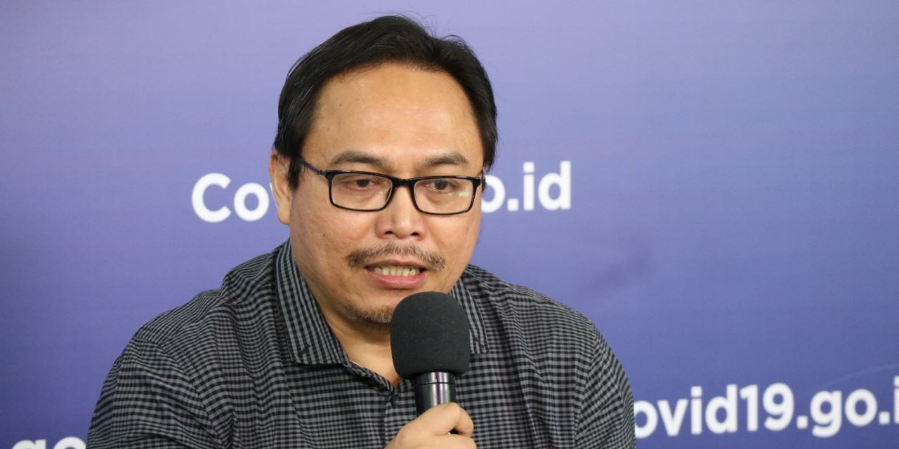 Tetap Optimis Berinvestasi Pada Masa Adaptasi Kebiasaan Baru