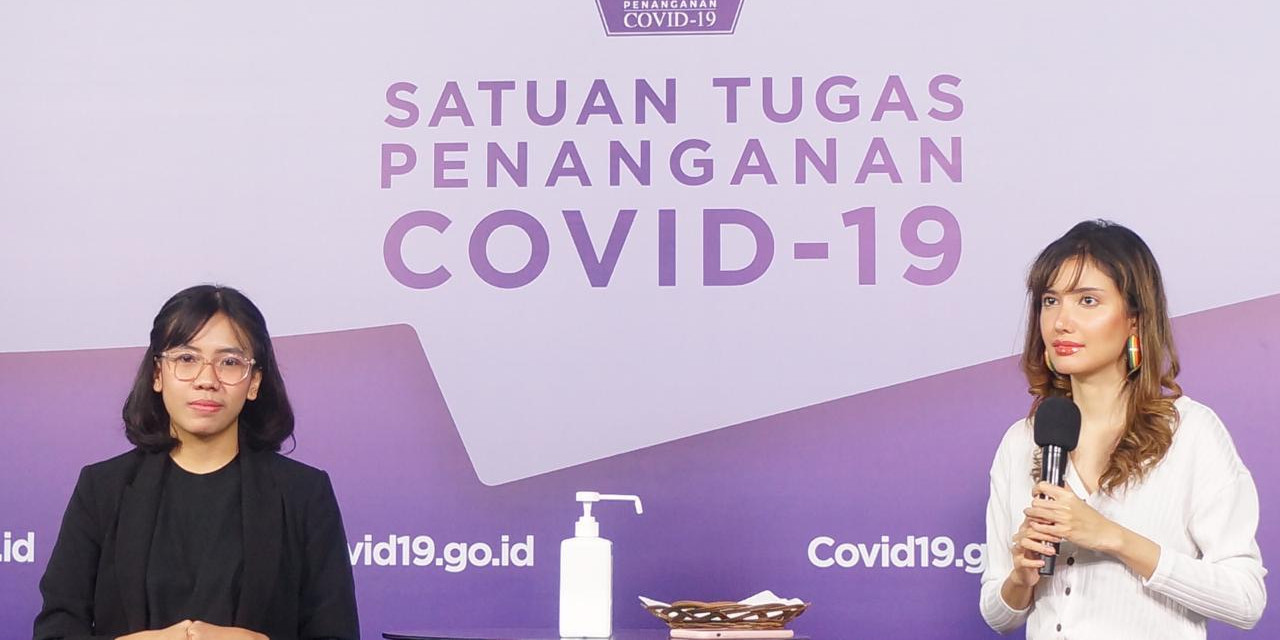 Membuka Akses Informasi Kepada Penyandang Tuli Melalui Layanan Bahasa Isyarat