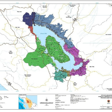 Resiliensi Sektor Pariwisata Menyikapi Ancaman Bencana